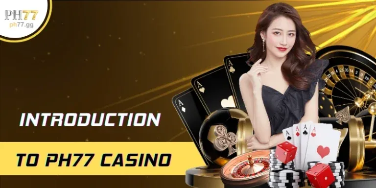 Biện pháp bảo mật vin55