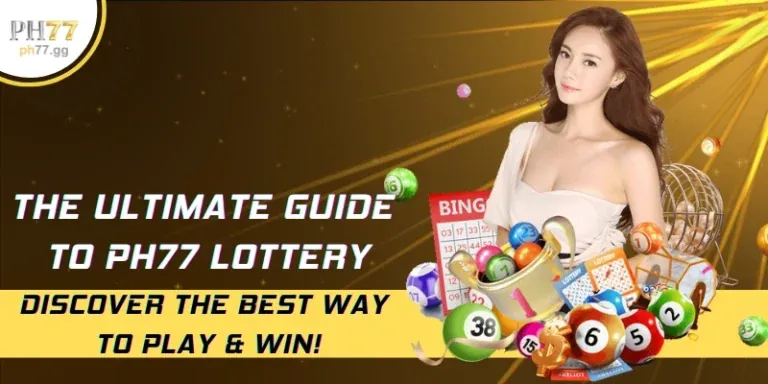 Hướng dẫn nạp rút tiền vin55