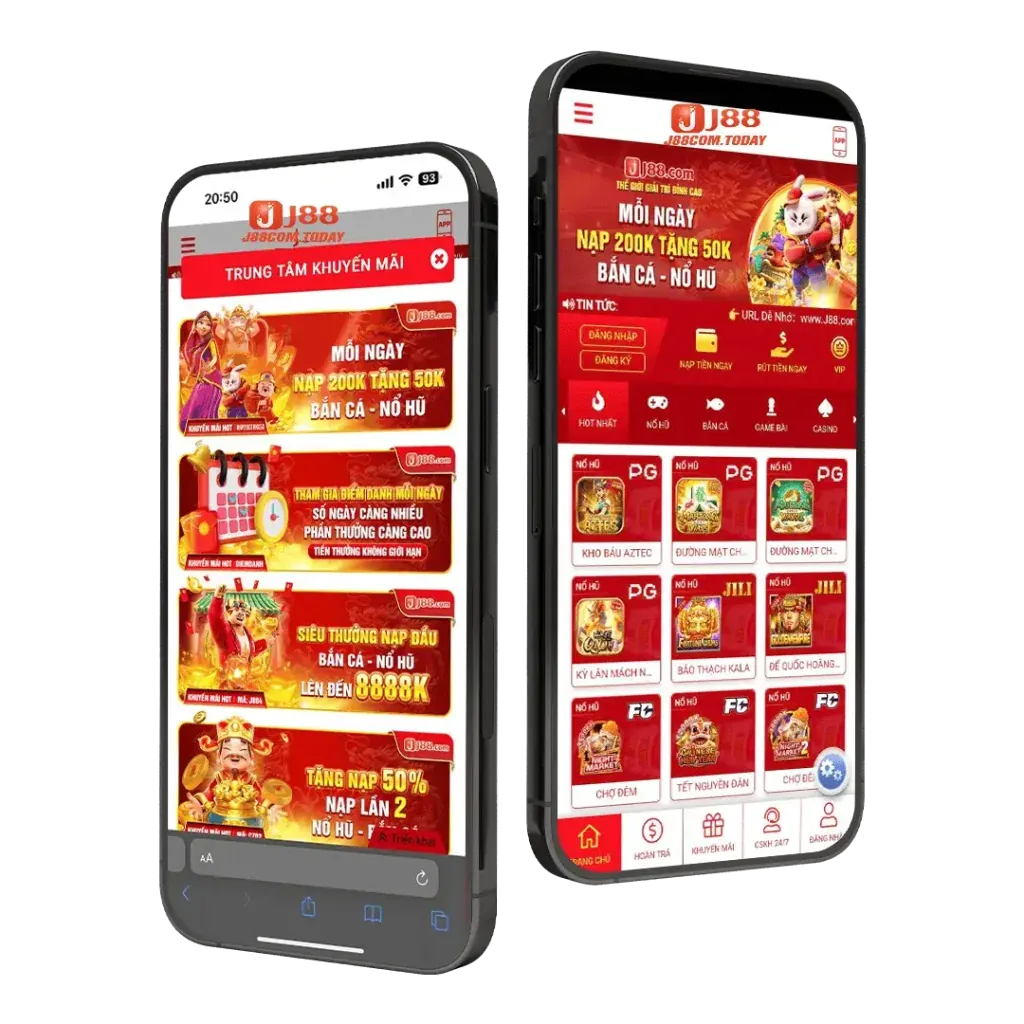 Túi tiền đầy ắp tượng trưng cho tỷ lệ hoàn trả cao