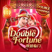 Trò chơi Jackpot