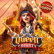 Roulette trực tuyến
