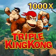 Baccarat trực tuyến