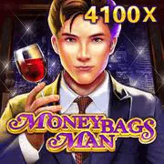Game Bắn Cá Bom