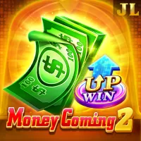 Xổ số truyền thống