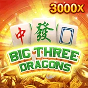 Cá cược bóng rổ