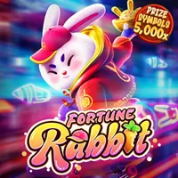 Quy tắc casino trực tuyến