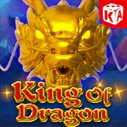 Game Nàng Tiên Cá