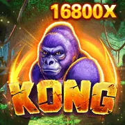 Bắn cá Thần Long