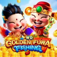 Trò chơi Bắn cá vui nhộn