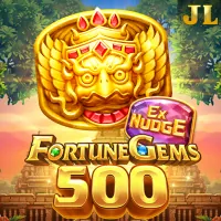 Trò chơi Roulette