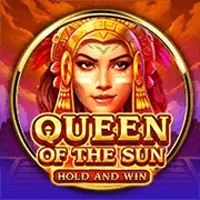 Trò chơi nổ hũ Lucky Fortune với biểu tượng may mắn và đồng xu