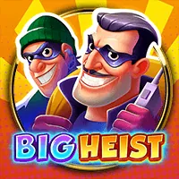 Game Bắn Cá Đại Dương