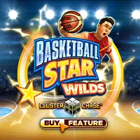 Hướng dẫn chơi 4D
