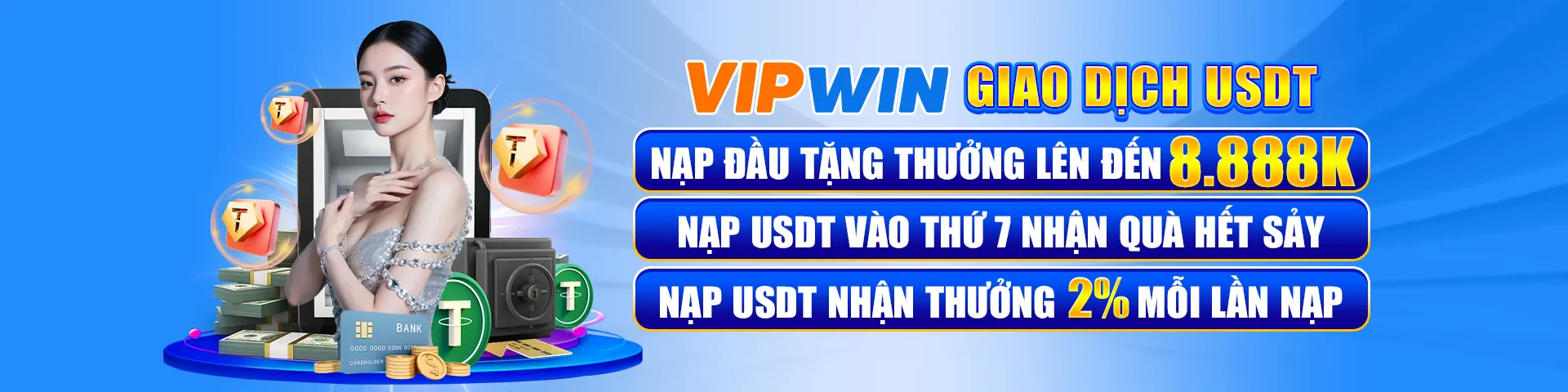 Hình ảnh banner bắn cá vin55