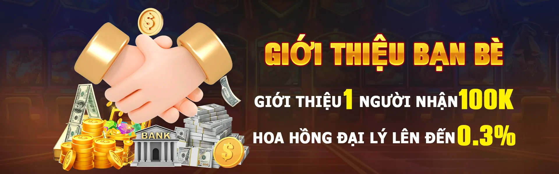 Chính sách bảo mật vin55