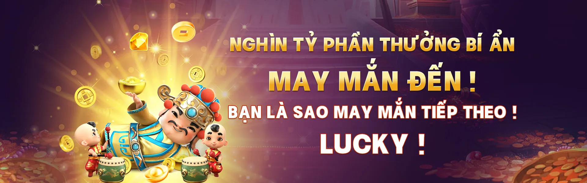 Sòng Bạc Trực Tuyến vin55