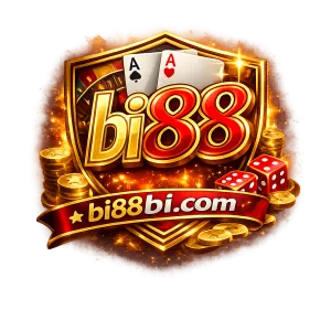 Biểu tượng liên hệ hỗ trợ vin55