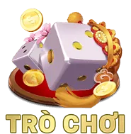 Biểu tượng trò chơi Jungle King
