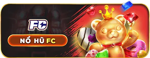Biểu tượng trò chơi Dragon Tiger