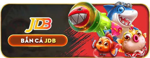 Biểu tượng trò chơi Sic Bo