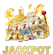 Biểu tượng trò chơi Blackjack