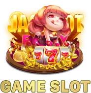 Bước 2: Nạp Tiền Vào Tài Khoản