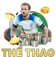 Kèo Châu Âu