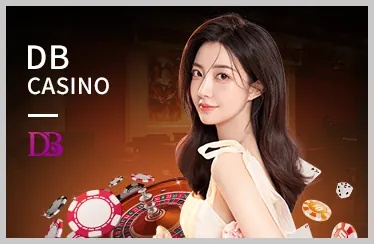 Cá cược Bóng Đá vin55