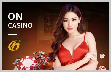 Sự Kiện & Giải Đấu Đặc Biệt vin55