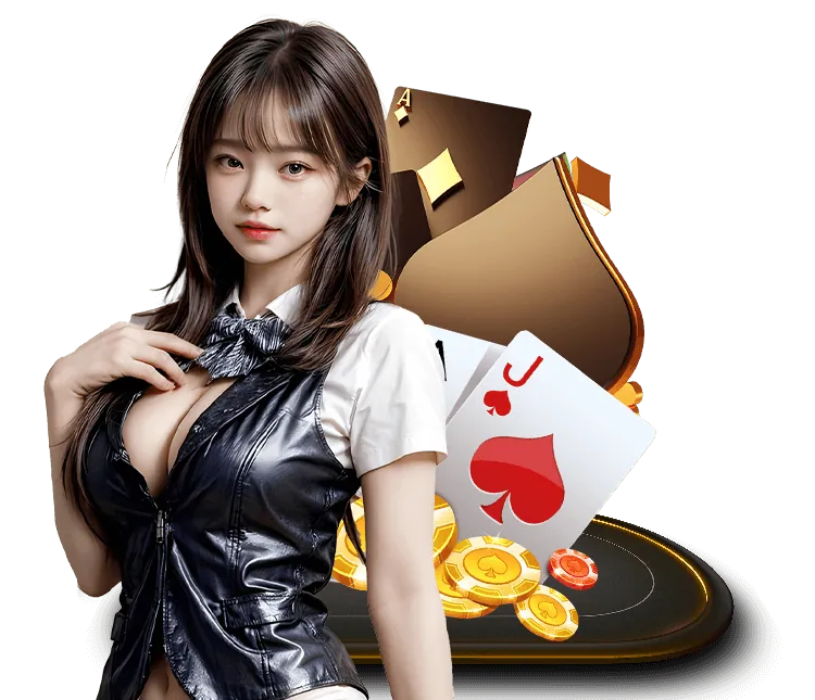 Chương Trình Đại Lý