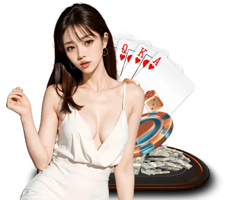 Hướng dẫn chơi nổ hũ vin55 và cơ hội trúng Jackpot